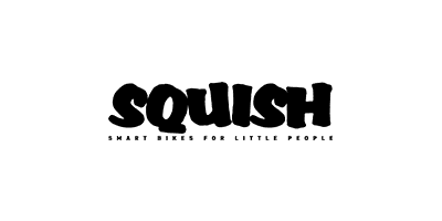 squish_logo_142_1764076424