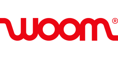 woom_logo_217_1784821769
